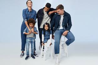 Sainsbury's reports strong Q3 with increasing clothing sales