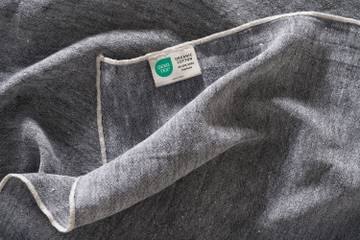 Oeko-Tex launcht Zertifizierung für Bio-Baumwolle