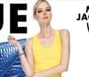 Moda Operandi launches pre-order catwalk e-shop