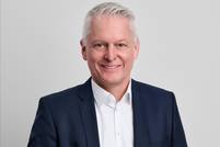 Création Gross: Neuer Finanzchef kommt von Uhlsport