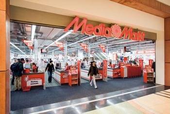 Studie: Discounter sind wertvollste Handelsmarken