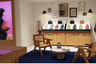 Le Tanneur annonce l’ouverture d’une nouvelle boutique à Lyon 