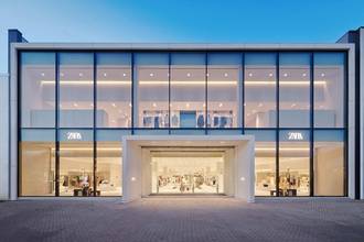 Expectación en Rusia ante las “negociaciones informales” para la vuelta de Inditex