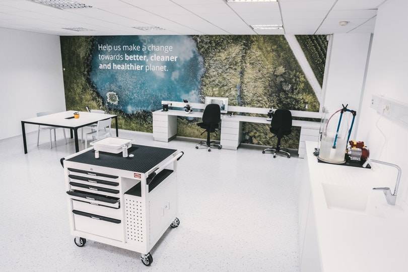 Good on You, Flocus en Planet Care: 3 duurzame startups die de modeindustrie hervormen