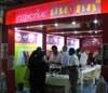 Cup Cake rolling out fresh collections