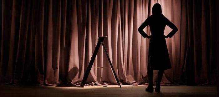 Exit through the Online-Shop – die Revolution des Modezyklus
