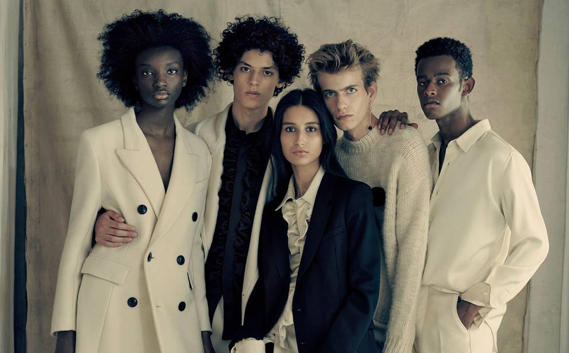 Fashion Month: What to expect from the SS21 season