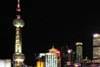 CHIC move cements Shanghai's role as fashion capital