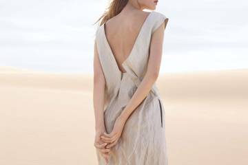 COS opent eerste winkel in Hasselt