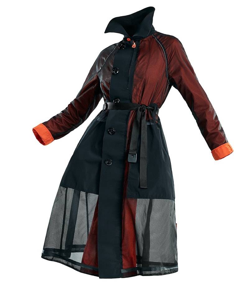 Die neue Exclusive Kollektion by G-Star RAW