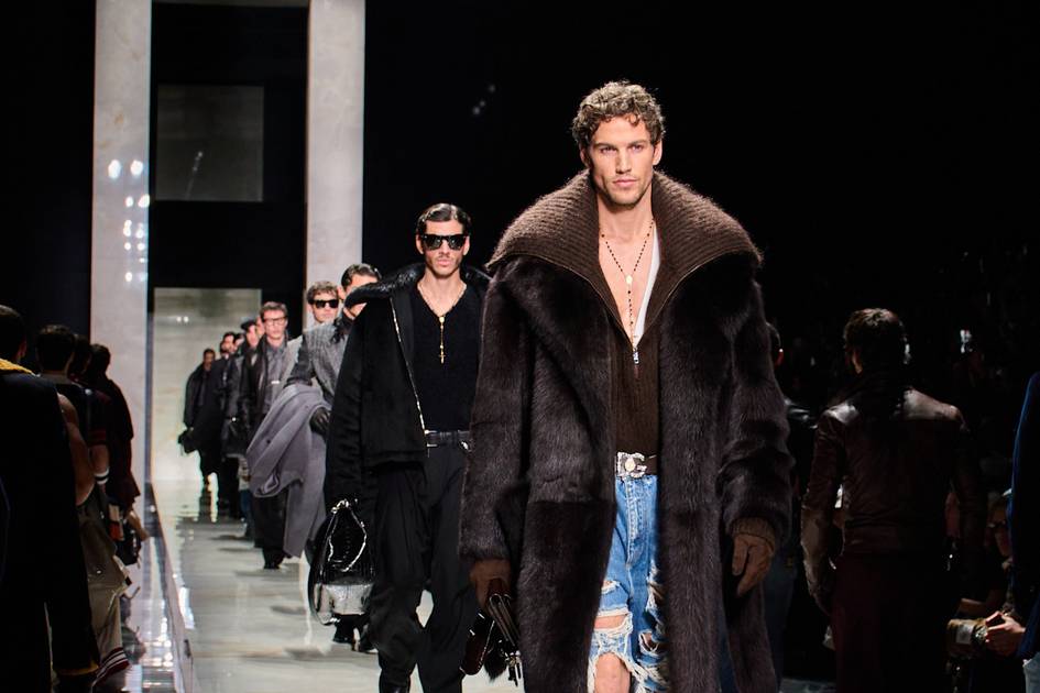 Dolce-Gabbana-auf-der-Suche-nach-Authentizit-t