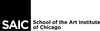 Tenure-Track Assistant Professor