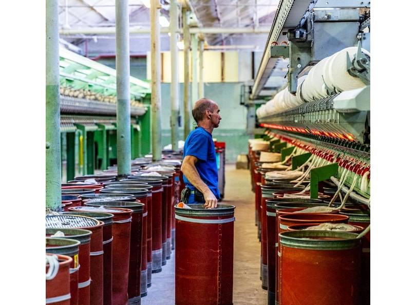 Made in France : 1083 fête ses 8 ans d'existence