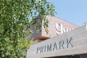 Coût de la vie, énergie: les prévisions de résultats pour Primark abaissée