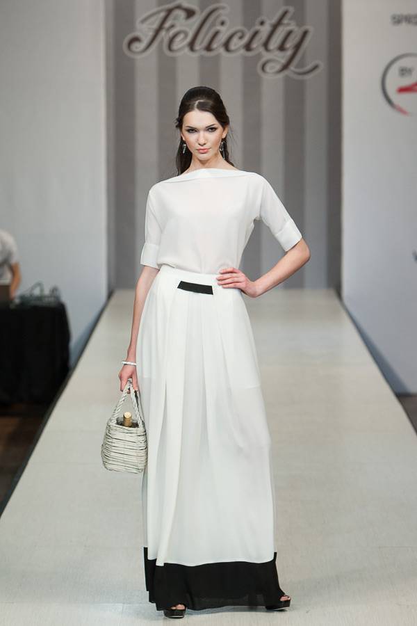 SS'13