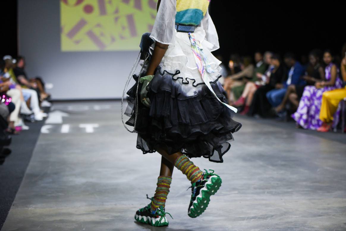 SAFW