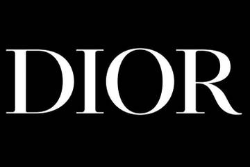 Video: Christian Dior presents its Dior Cruise 2021 Campaign