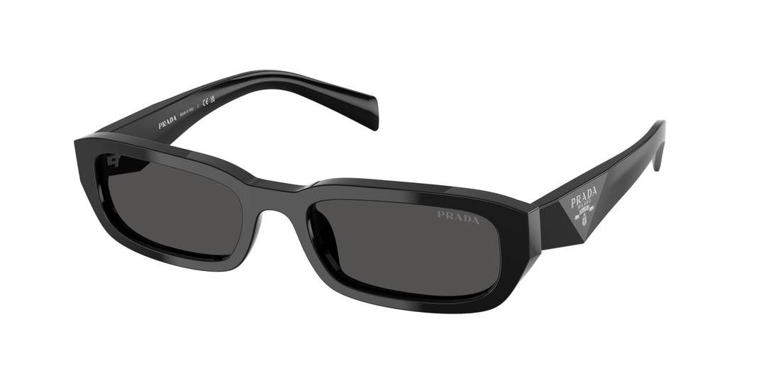 Prada Eyewear
