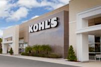 Kohl's navigates sales dip with improved gross margin in Q3 2025