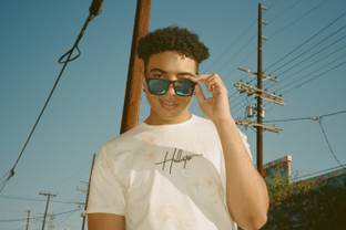 Hollister links with TikTok stars for World Teen Mental Wellness Day