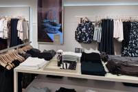 Erster Opus-Store geschlossen?