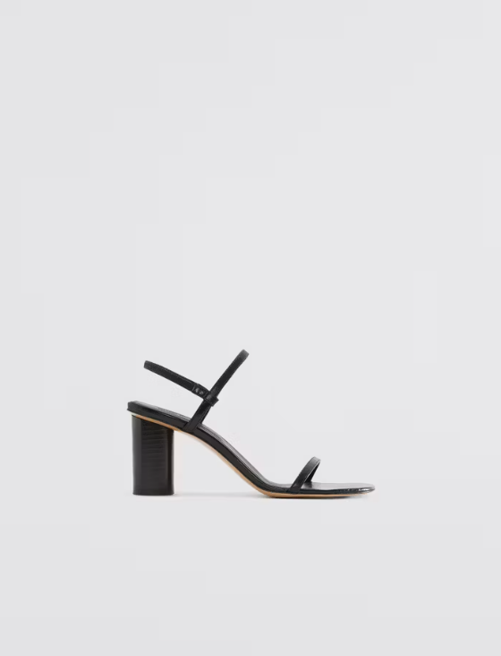 Image: Filippa K