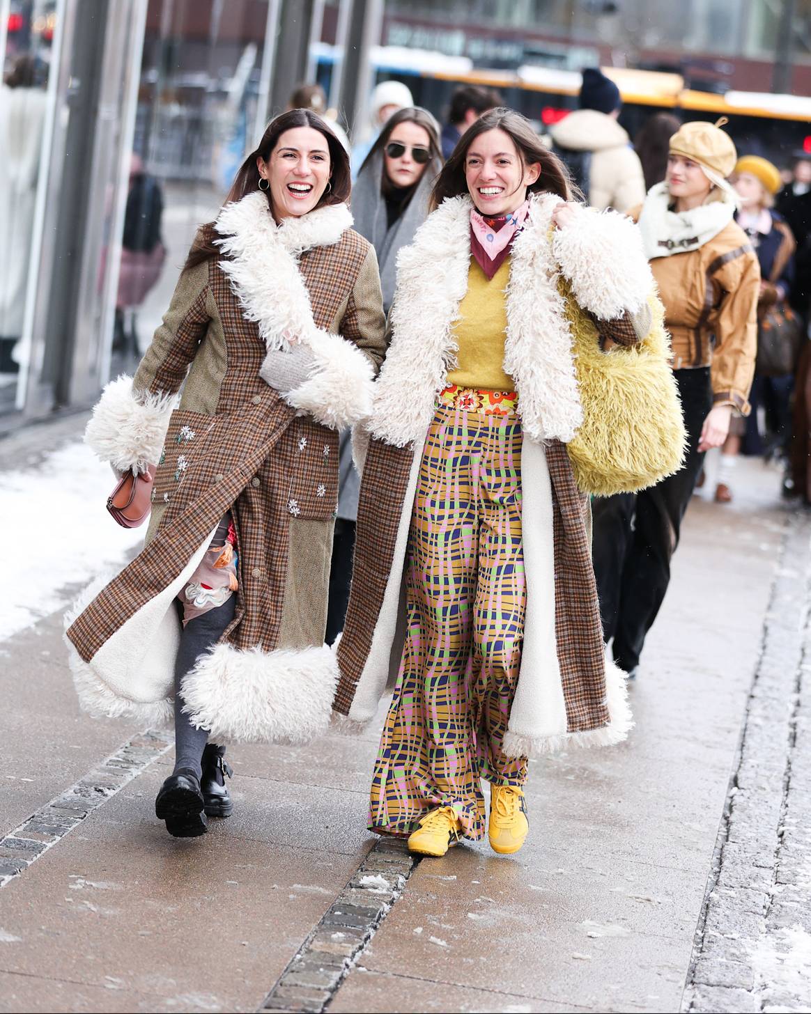 Credits: Copenhagen str F26 0039©Launchmetrics/spotlight