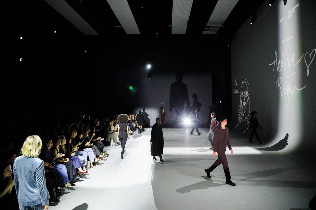 Credits: WE Fashion