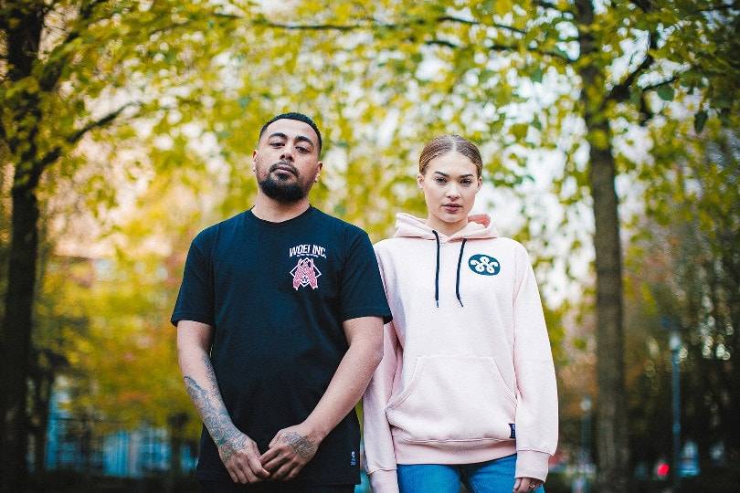 Dit zijn de meest exclusieve sneaker stores van Nederland