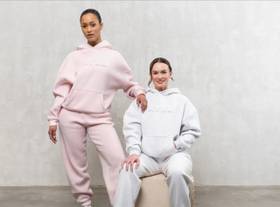 Collection image AYBL