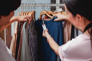Confcommercio: si vede la recessione