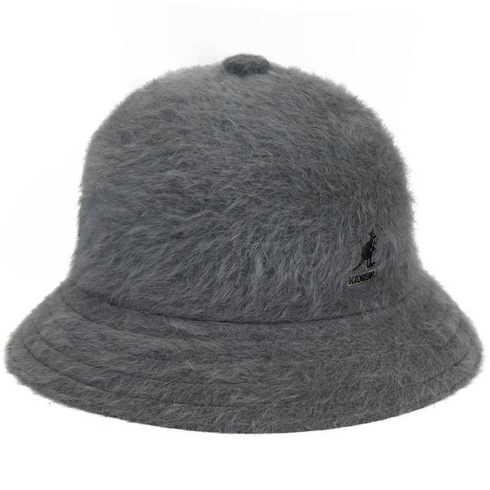 Furgora Casual | Kangol