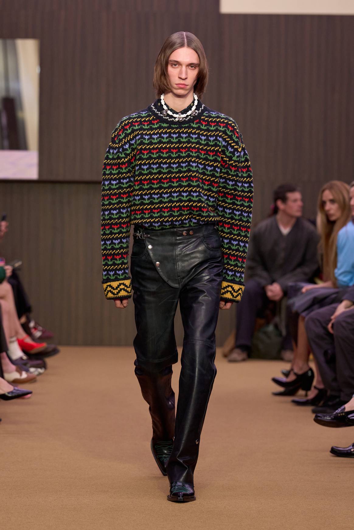 Marni FW26