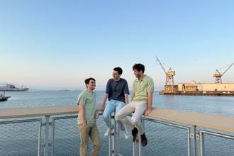 DHL strengthens partnership with HappyRobot for improved operational efficiency & customer communications