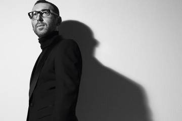 Ermenegildo Zegna: utile in flessione nel FY 2015
