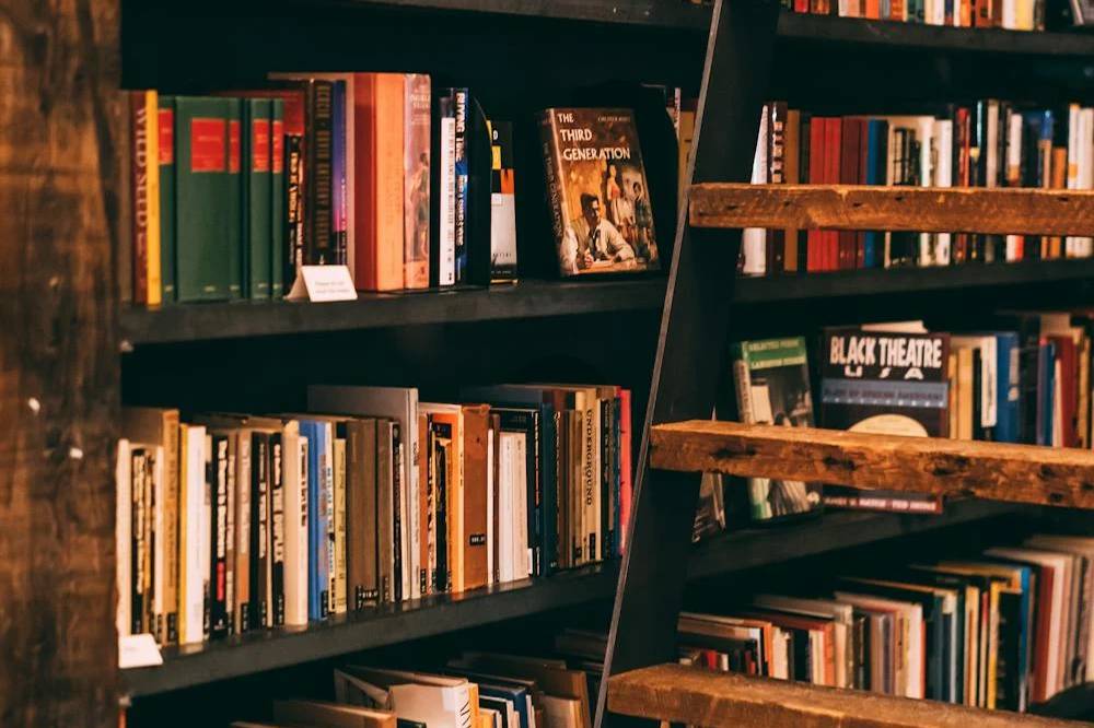 E' in uscita il 9 settembre il nuovo libro di Federico Marchetti
