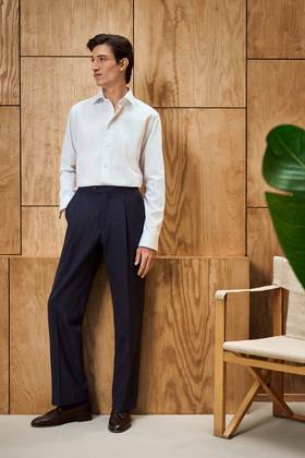Collection image Eton