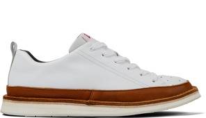 ReCrafted K100245-017Q Casual shoes men | Camper