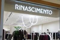 Il marchio Rinascimento lancia il format Anthea