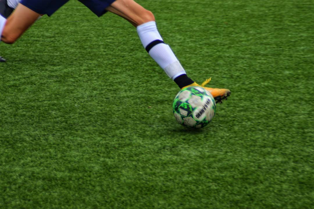 Calcio.