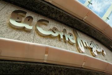 El Corte Inglés pacta con los sindicatos “garantizar” los derechos laborales en toda su cadena de suministros