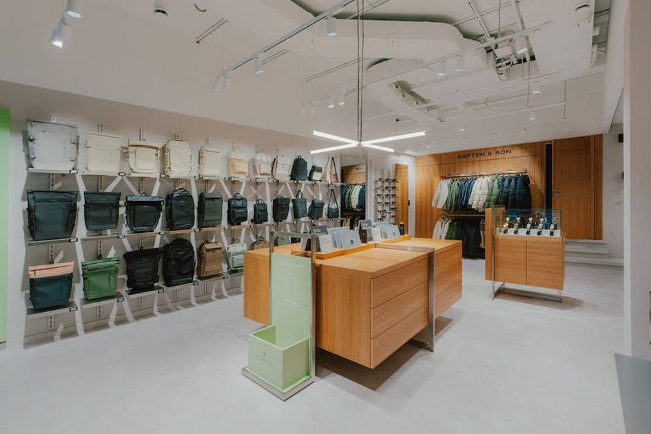 Kapten-Son-er-ffnet-neuen-Store-in-Stuttgart