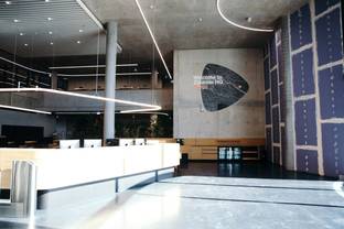 Zalando punta sul design circolare