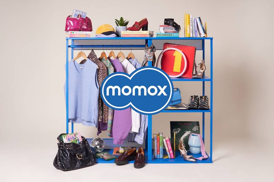 Warnstreik-bei-Online-H-ndler-Momox-in-Leipzig-fortgesetzt