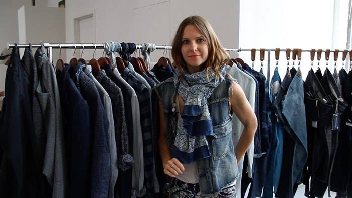 5 denimbloggers om in de gaten te houden