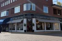 Je m'appelle opent eerste fysieke winkel in Apeldoorn