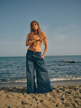 Collection image HEYANNO