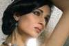 Lovable to introduce high-end foreign lingerie label in India