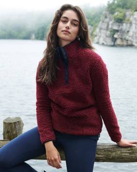 Collection image Nautica Competition