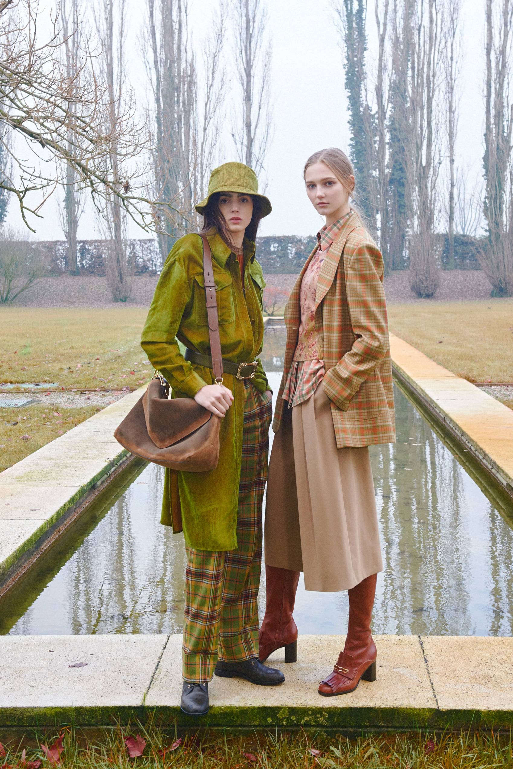 FW21